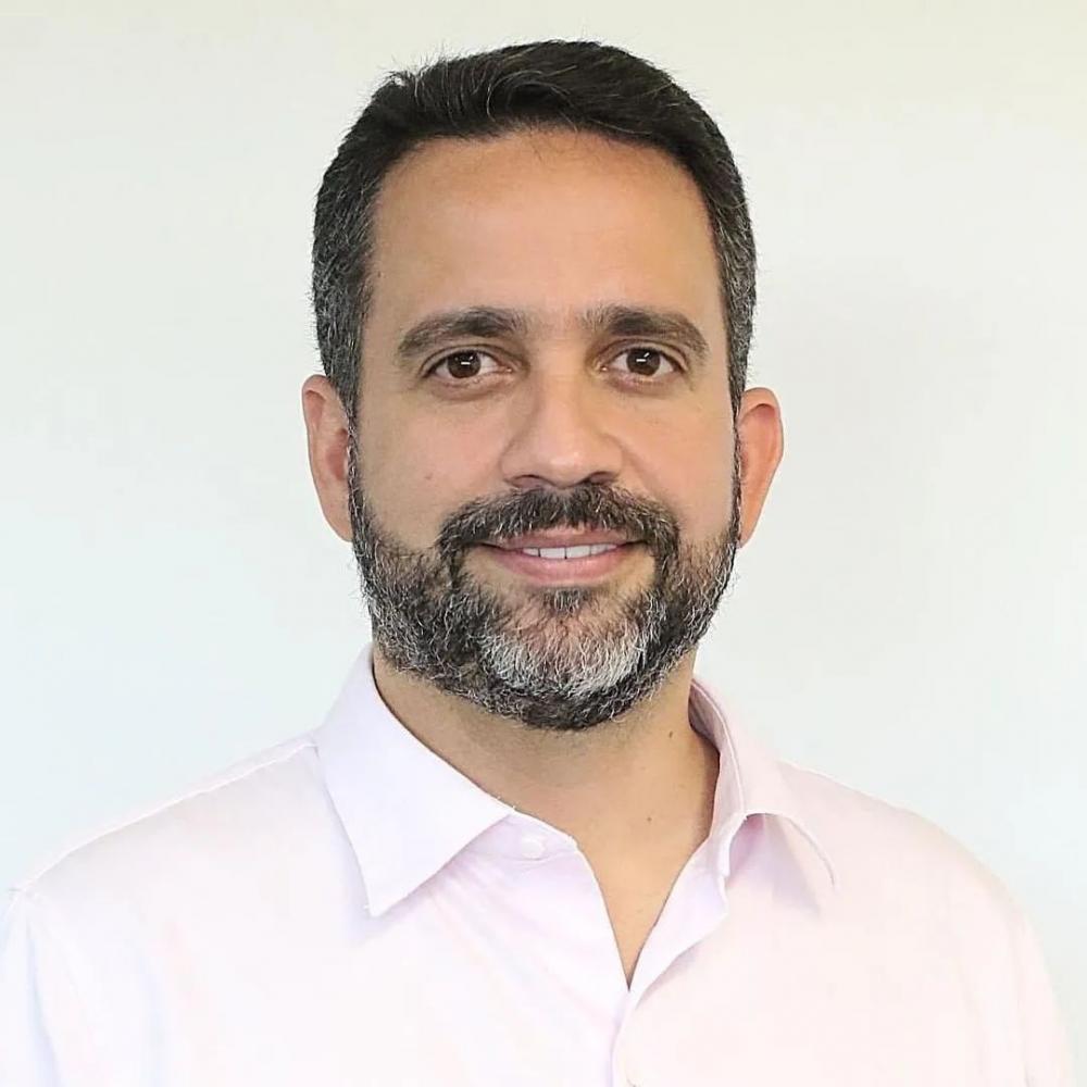 Reprodução redes sociais