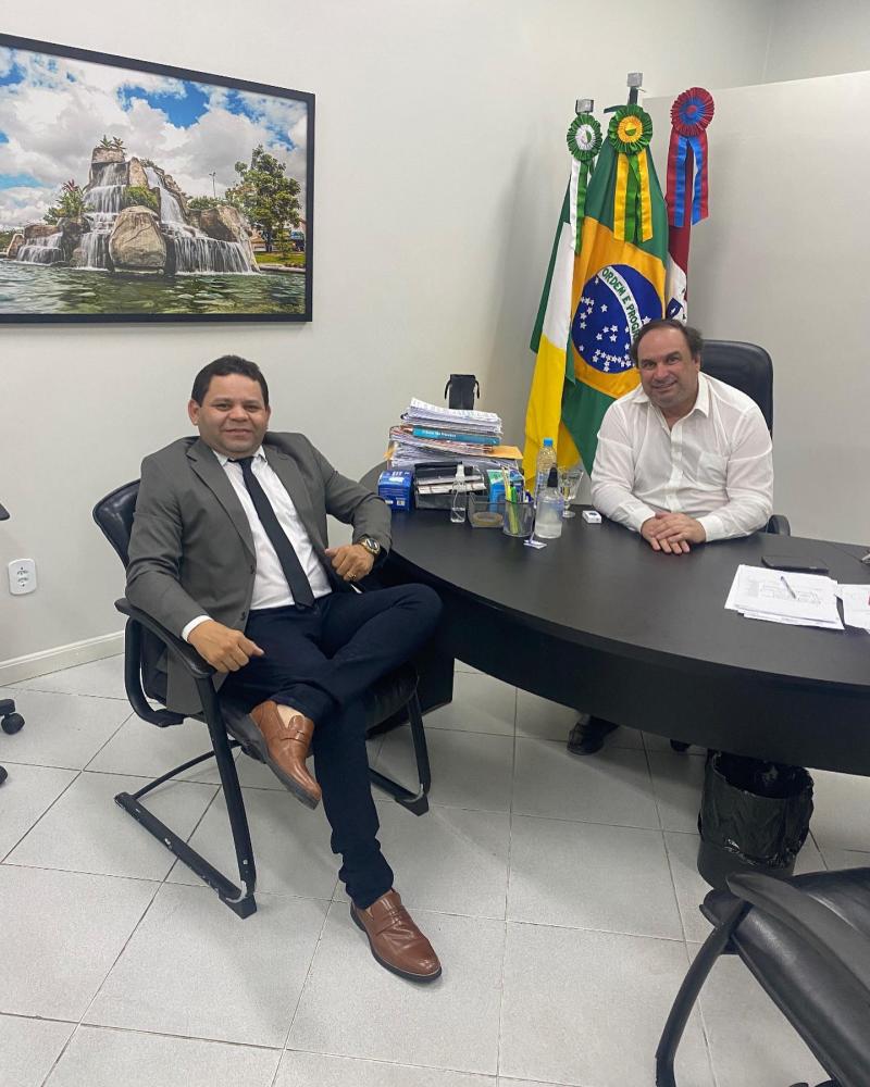 Reprodução redes sociais