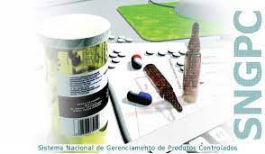 ANVISA