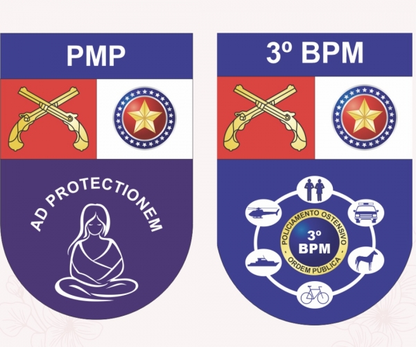 PM/AL