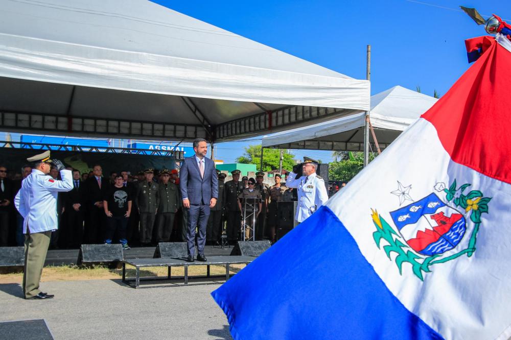 Governo de Alagoas