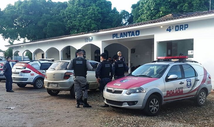 Reprodução internet