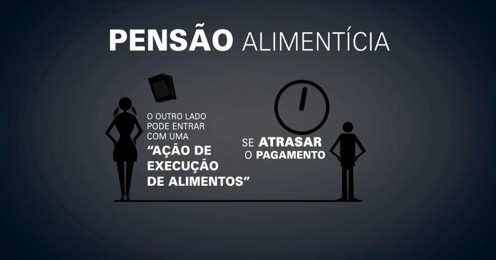Reprodução internet
