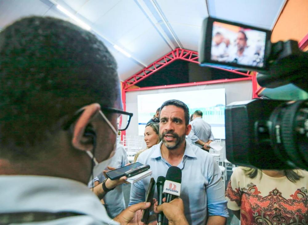 Reprodução redes sociais