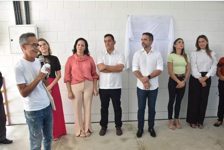 Reprodução redes sociais