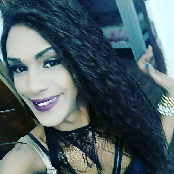 Reprodução redes sociais