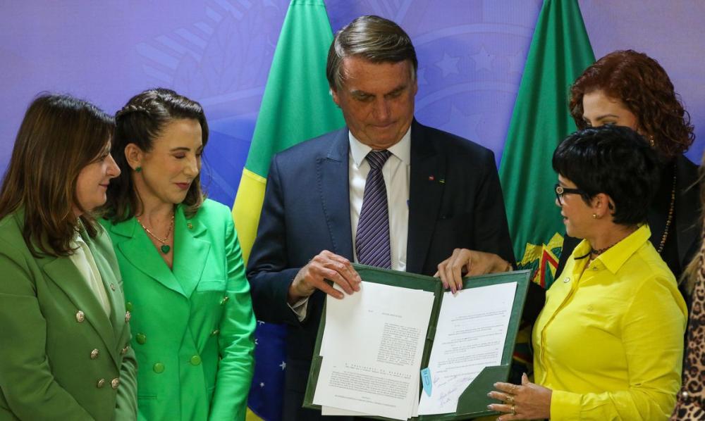 Fábio Rodrigues/Agência Brasil