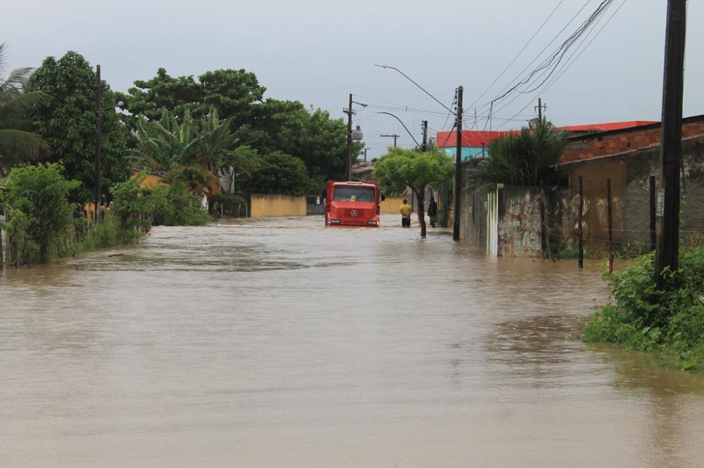 Prefeitura de Penedo