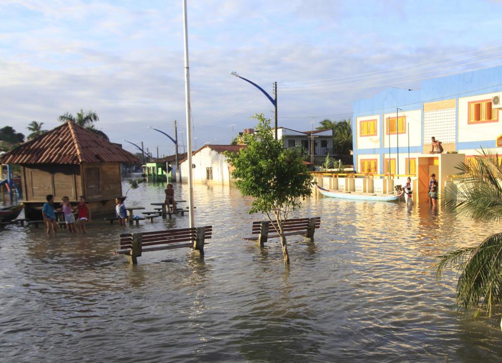 Governo de Alagoas