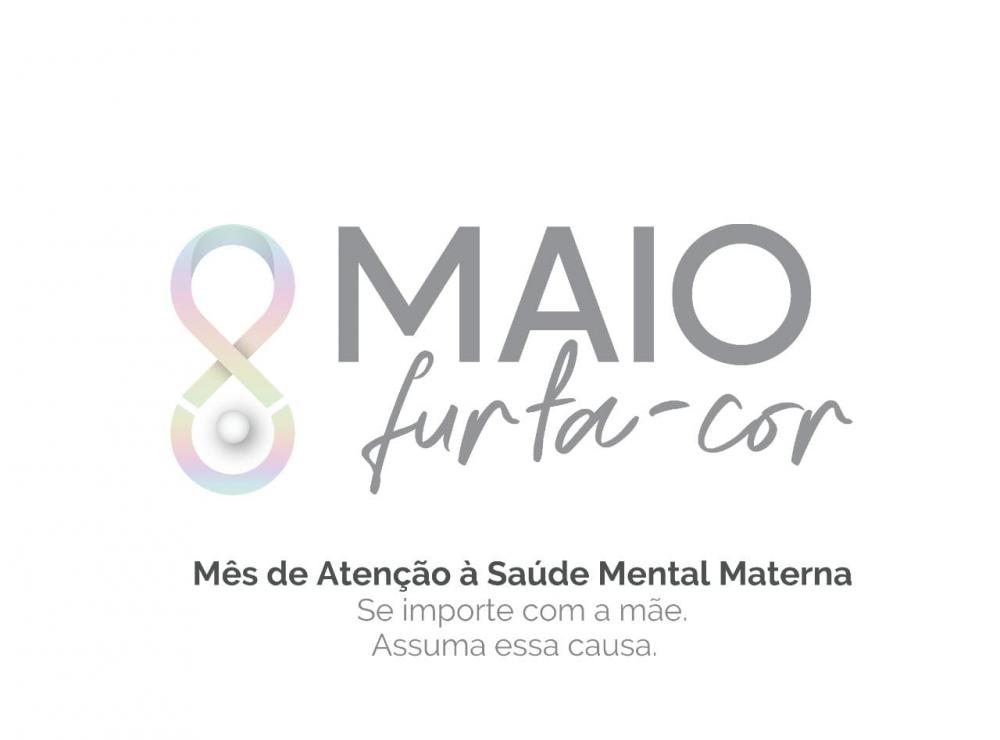 Assessoria