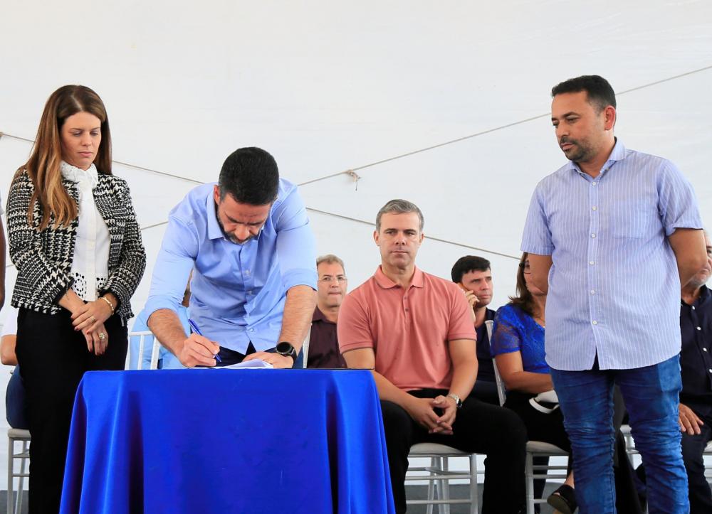 Governo de Alagoas