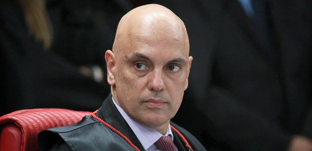STF