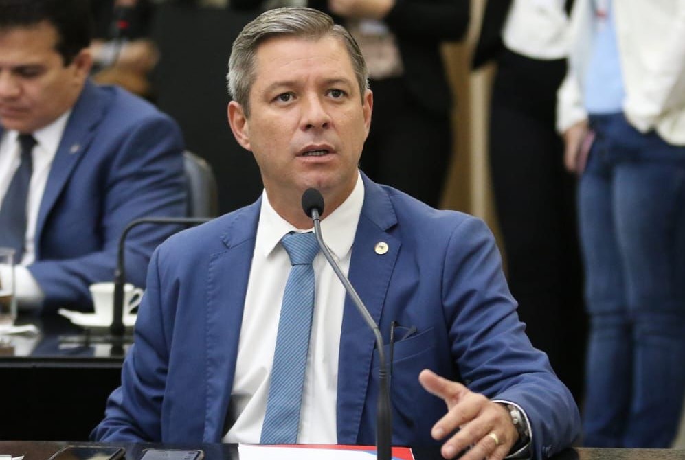 Assembleia Legislativa de Alagoas