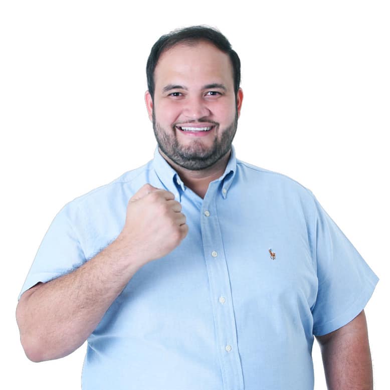 Reprodução redes sociais