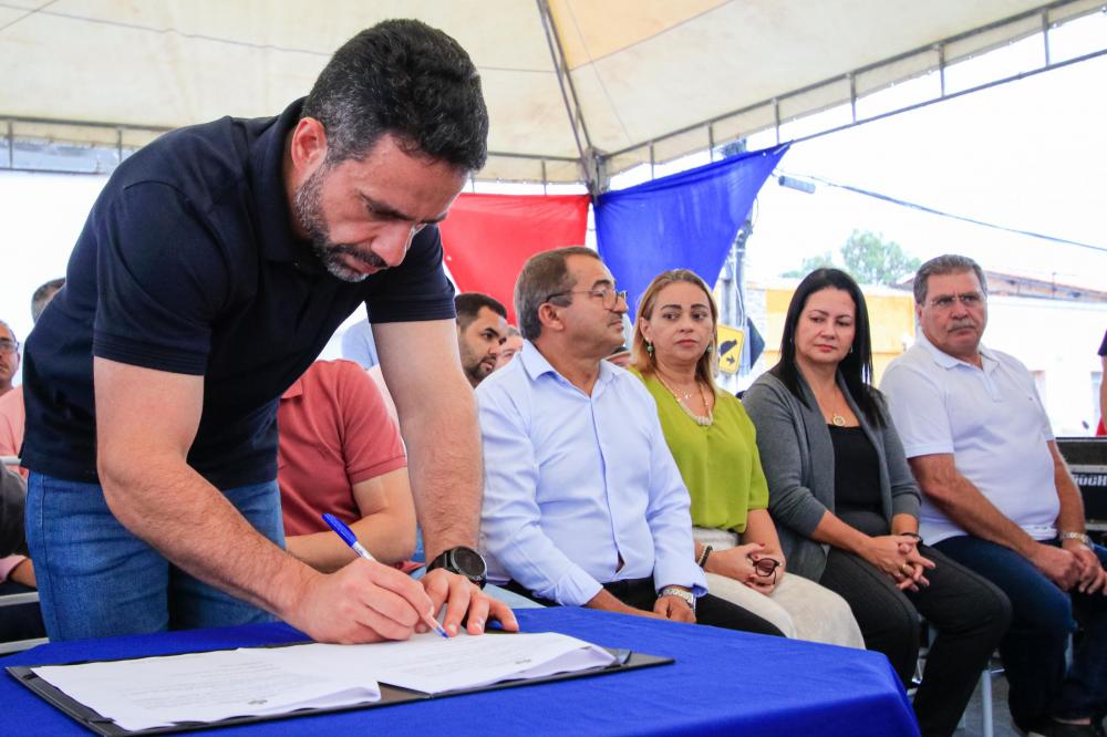 Governo de Alagoas