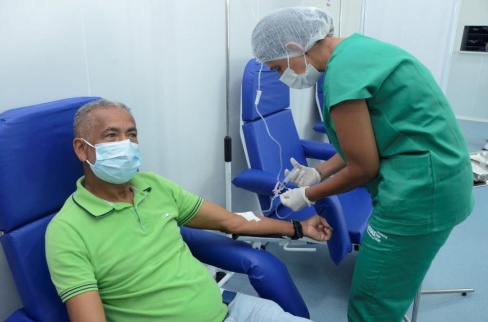 Governo de Alagoas