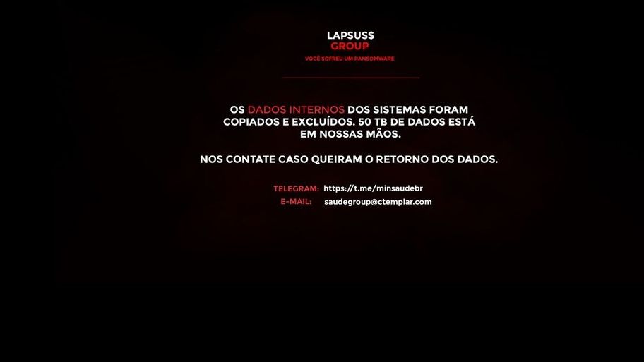 Reprodução internet