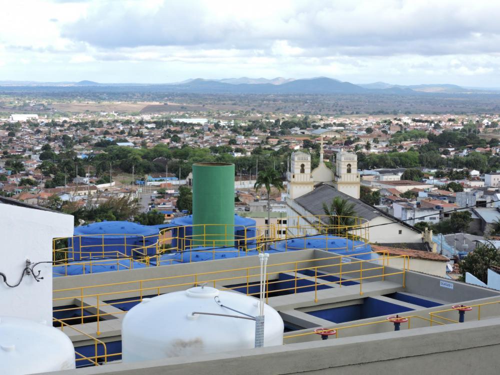 Governo de Alagoas