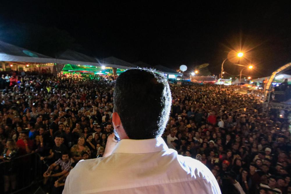 Governo de Alagoas