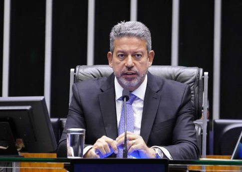 Reprodução redes sociais