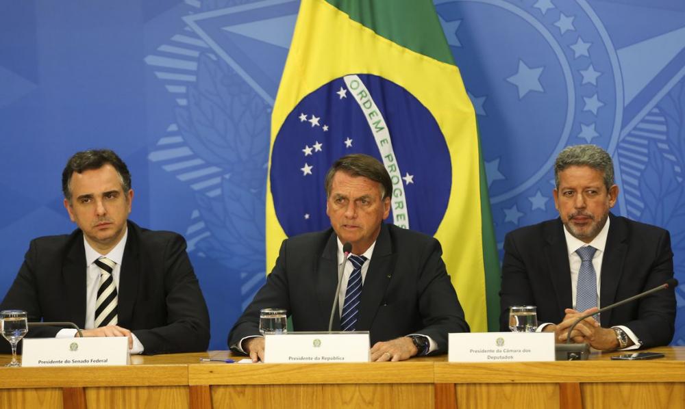 Fabio Rodrigues/Agência Brasil