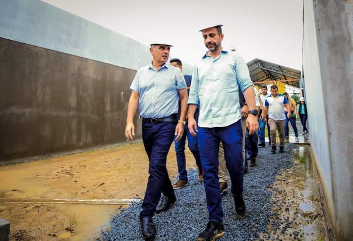 Governo de Alagoas