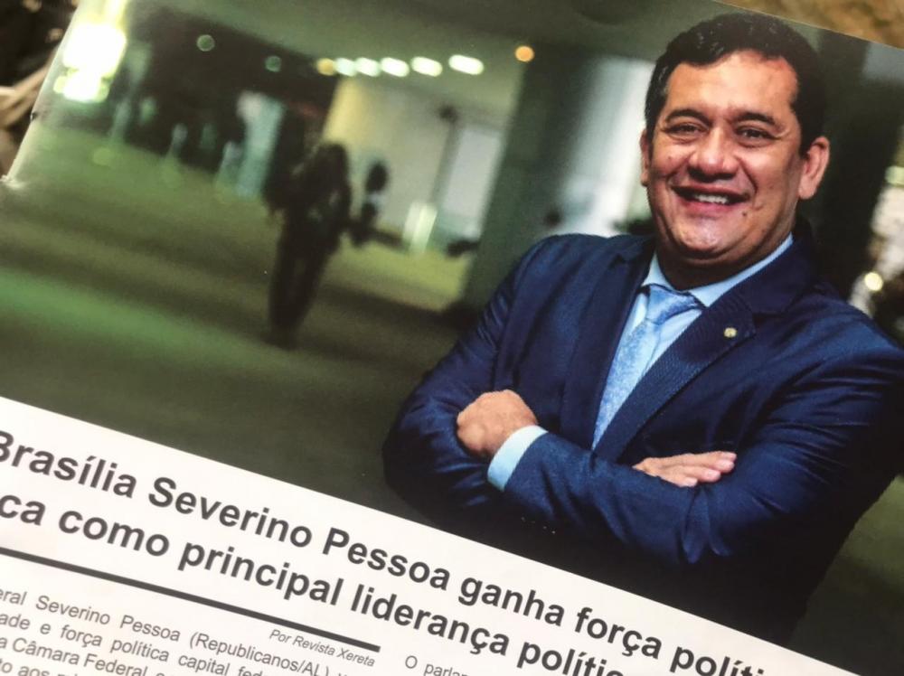 Reprodução redes sociais