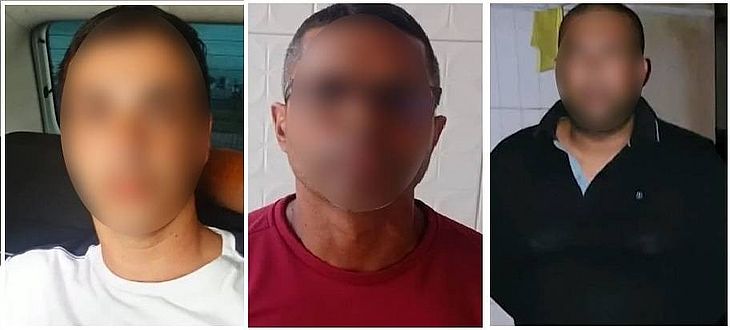  Polícia Civil da Paraíba