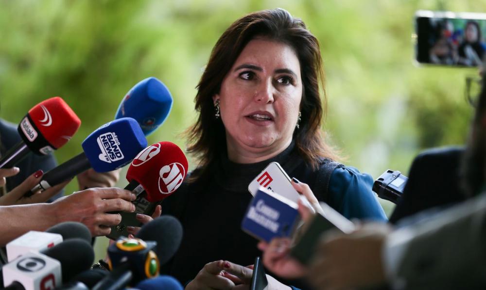 José Cruz/Agência Brasil