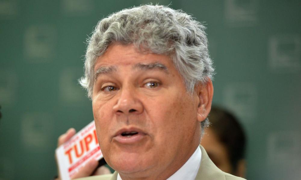 Antônio Cruz/Agência Brasil