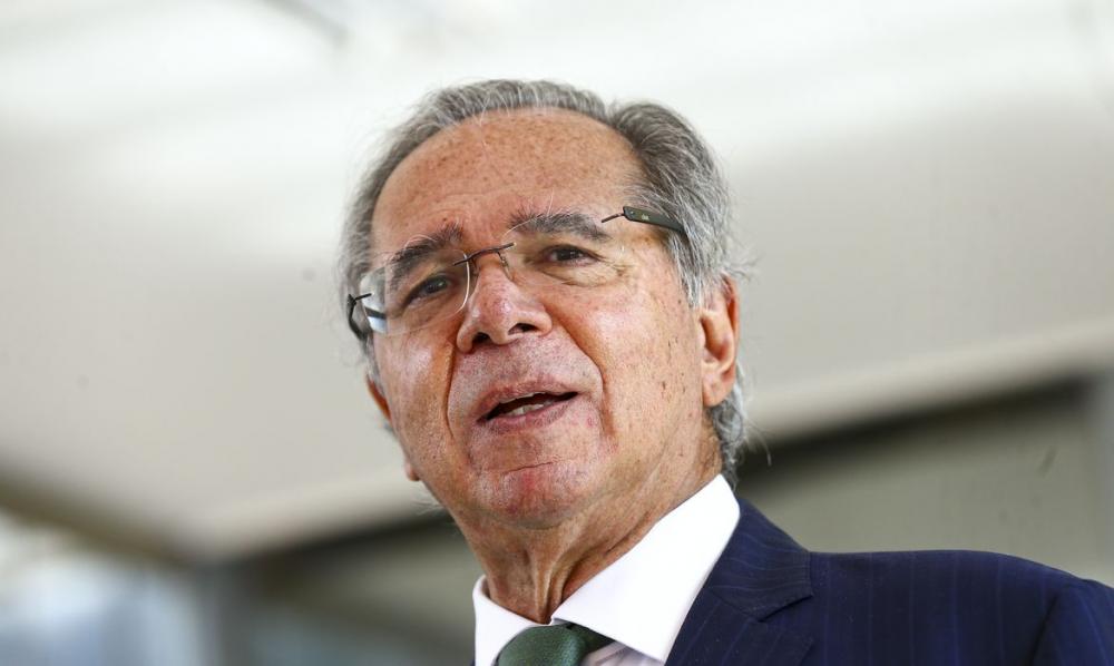 Marcelo Casal/Agência Brasil