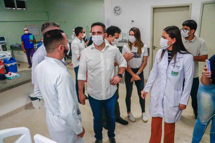 Assessoria