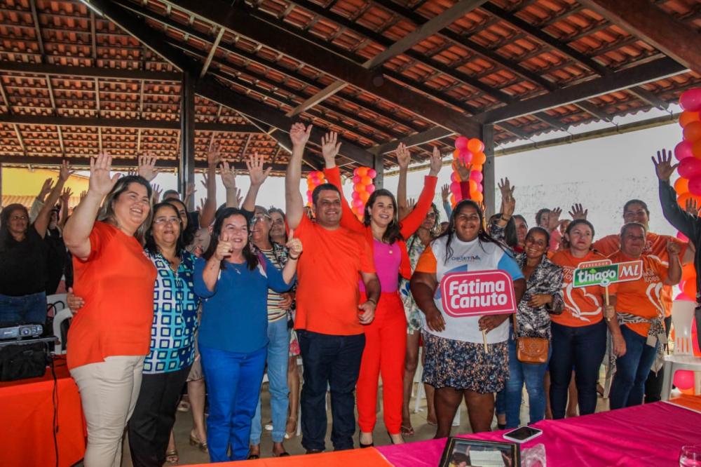 Reprodução redes sociais