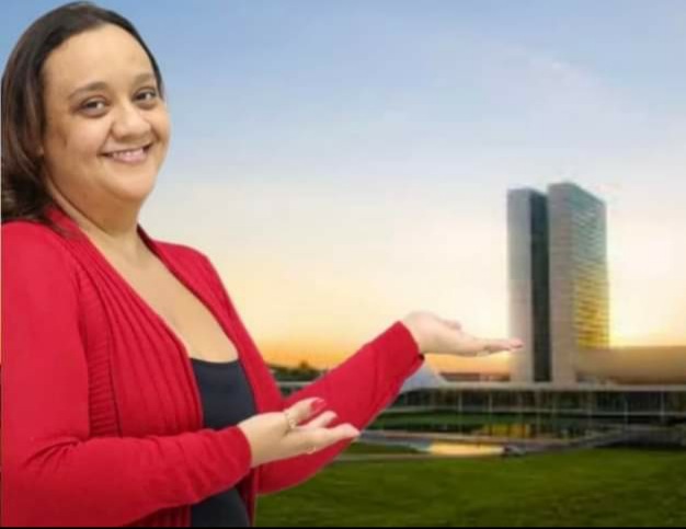 Foto: Redes sociais