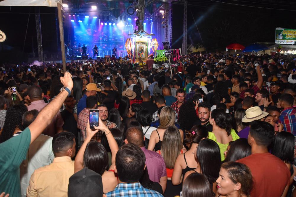 Governo de Alagoas