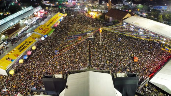 Prefeitura de Caruaru