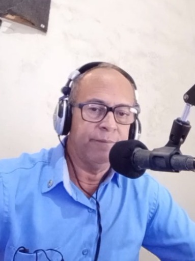Reprodução redes sociais