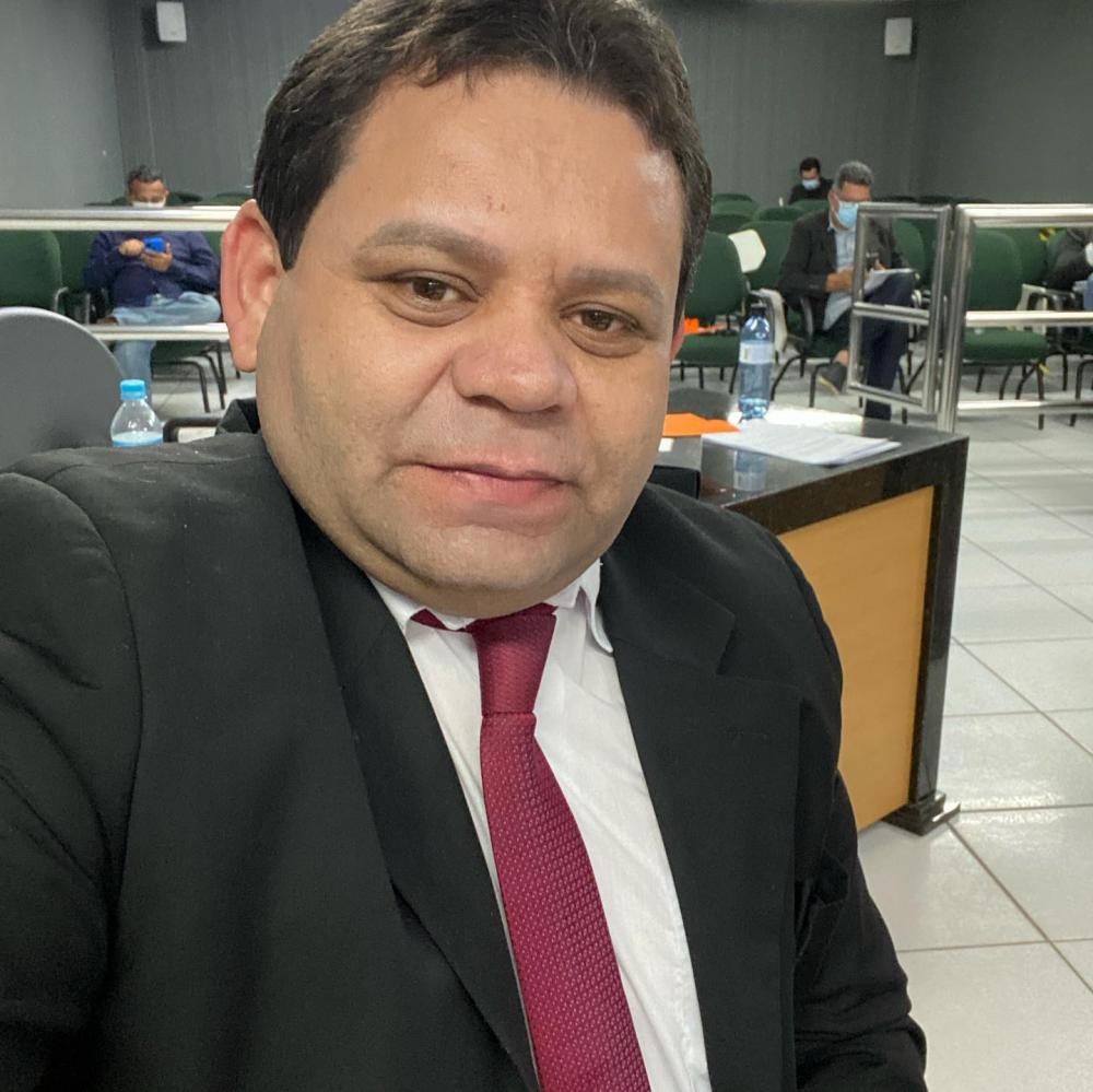 Reprodução redes sociais