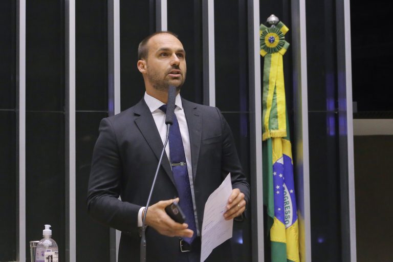 Câmara dos deputados