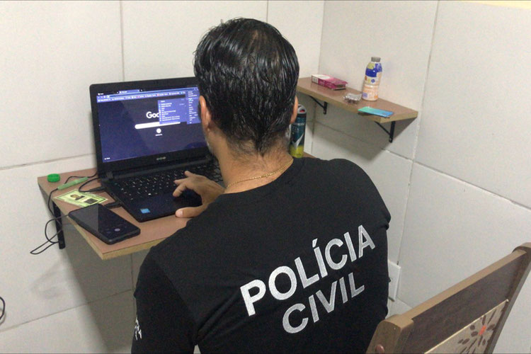 PC/AL