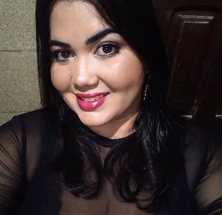 Reprodução redes sociais