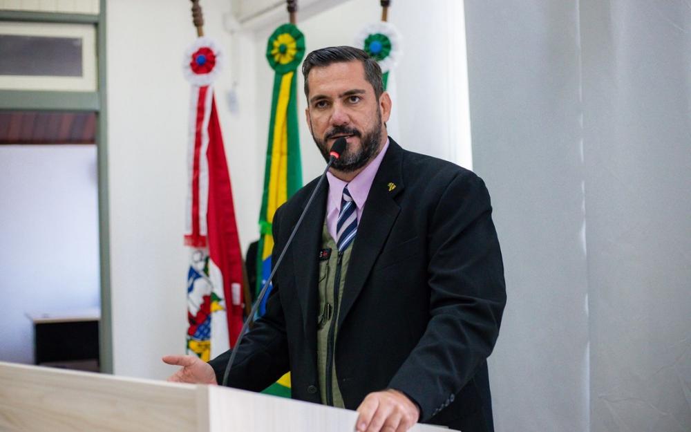 Reprodução redes sociais