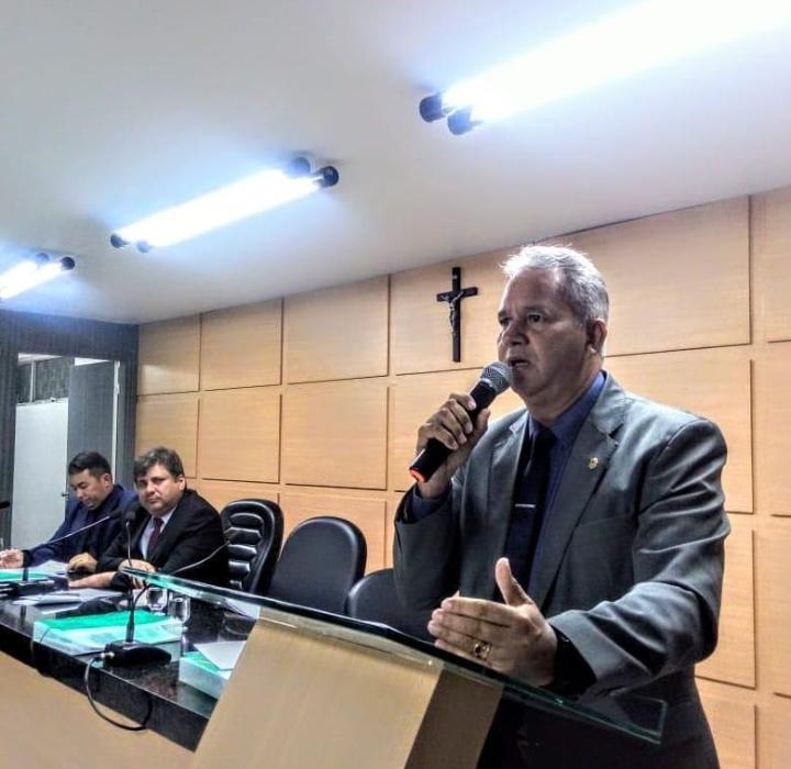 Reprodução redes sociais