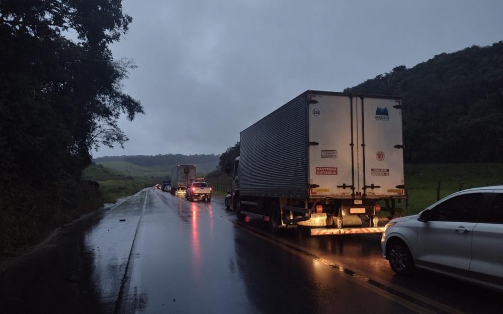 Foto: Antonio Carvalho