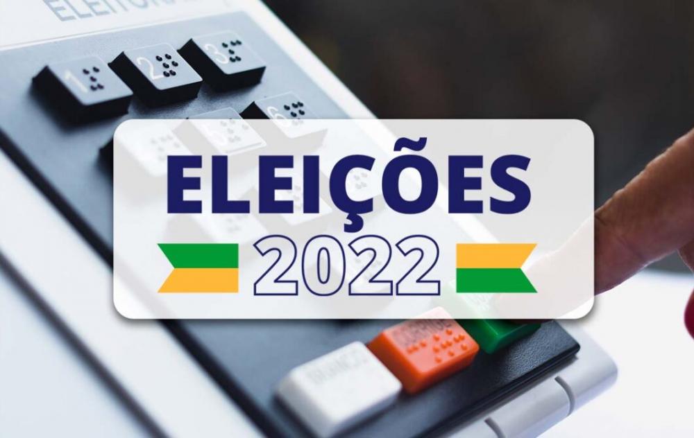 Reprodução internet