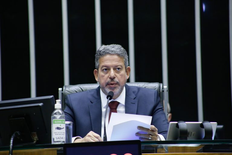 Elaine Menke/Câmara do Deputados 