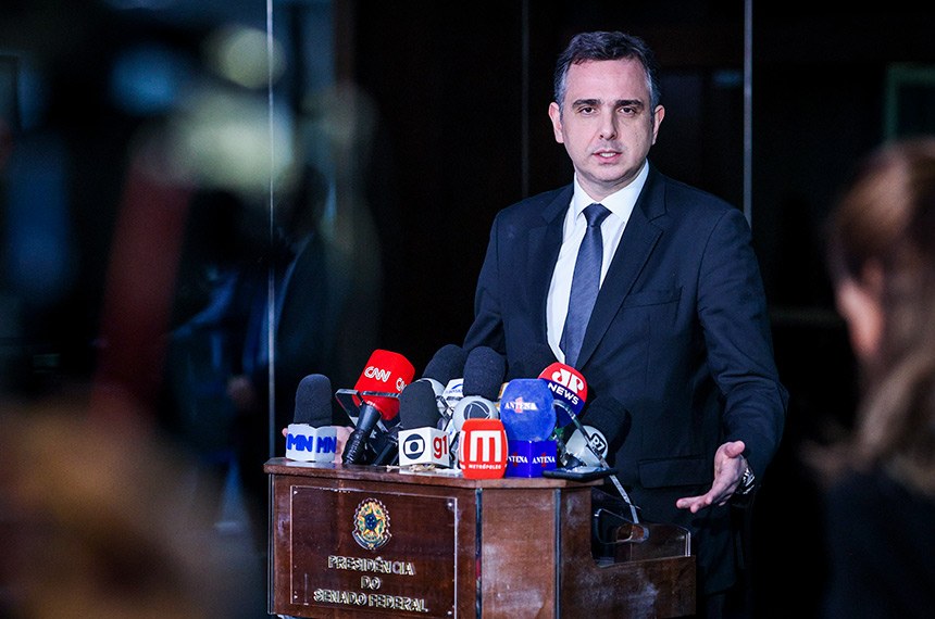 Pedro Gontijo/Agência Senado 
