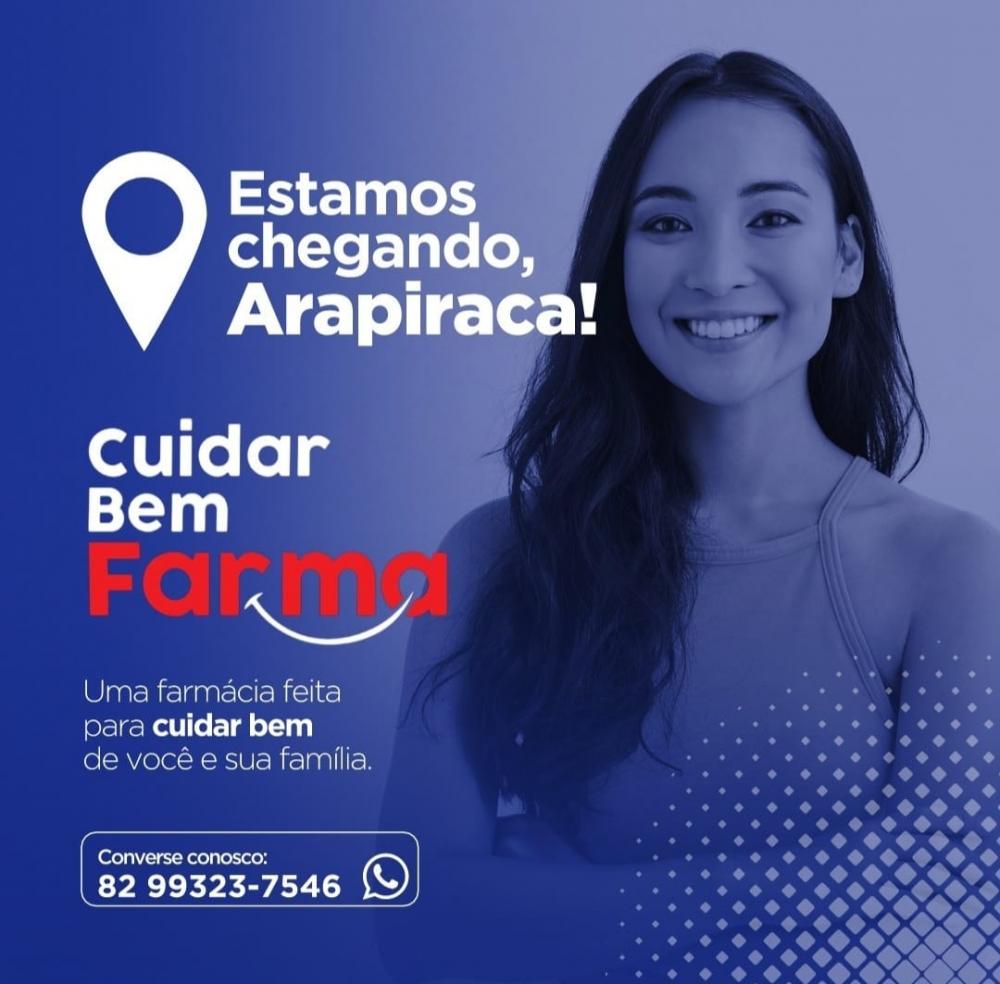 Reprodução redes sociais 