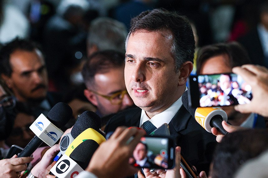 Pedro Gontijo/Senado Federal 