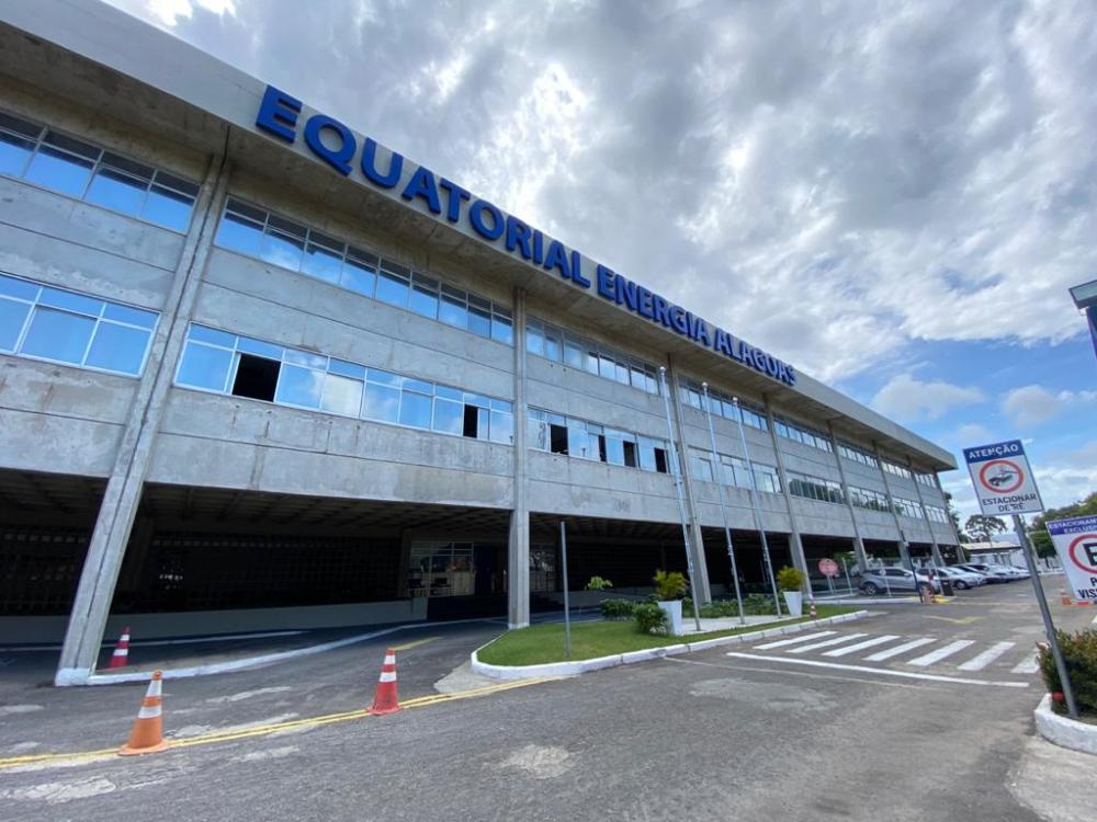 Reprodução internet
